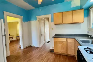 1118 W 33rd St, Covington, KY 41015 - Photo 27