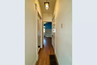 1118 W 33rd Street, Covington, KY 41015 - Photo 25