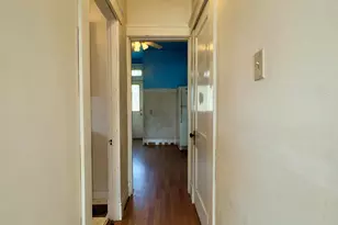 1118 W 33rd St, Covington, KY 41015 - Photo 25