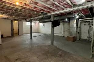 1118 W 33rd St, Covington, KY 41015 - Photo 29