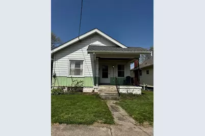 1118 W 33rd Street, Covington, KY 41015 - Photo 1
