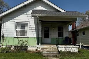 1118 W 33rd St, Covington, KY 41015 - Photo 1