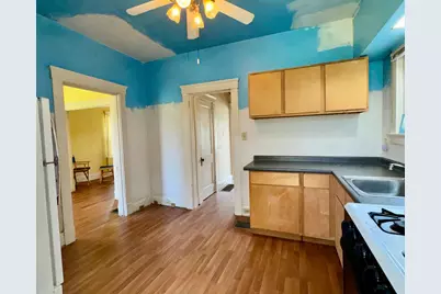 1118 W 33rd Street, Covington, KY 41015 - Photo 7