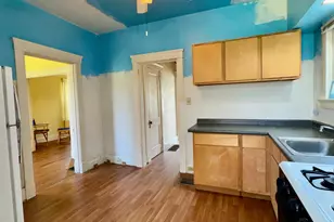 1118 W 33rd St, Covington, KY 41015 - Photo 7