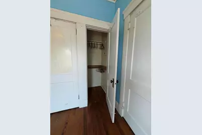 1118 W 33rd Street, Covington, KY 41015 - Photo 13