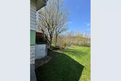 1118 W 33rd Street, Covington, KY 41015 - Photo 31