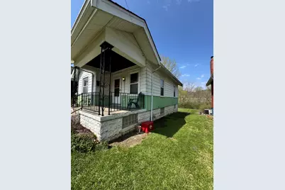 1118 W 33rd Street, Covington, KY 41015 - Photo 13