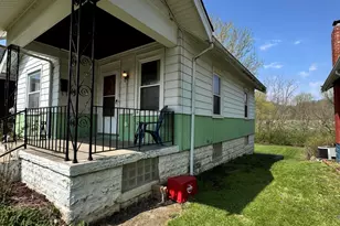 1118 W 33rd St, Covington, KY 41015 - Photo 13