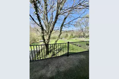1118 W 33rd Street, Covington, KY 41015 - Photo 15
