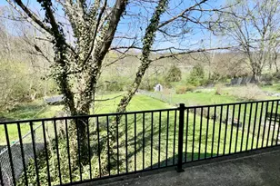 1118 W 33rd St, Covington, KY 41015 - Photo 15