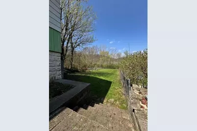 1118 W 33rd Street, Covington, KY 41015 - Photo 27