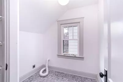 807 Linden Avenue, Newport, KY 41071 - Photo 29