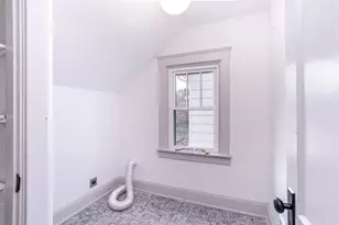 807 Linden Ave, Newport, KY 41071 - Photo 29