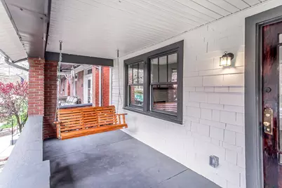 807 Linden Avenue, Newport, KY 41071 - Photo 7