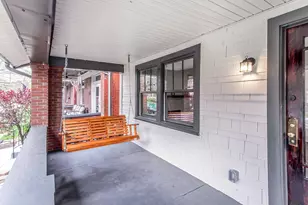 807 Linden Ave, Newport, KY 41071 - Photo 7