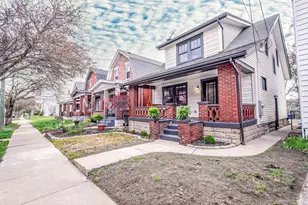 807 Linden Ave, Newport, KY 41071 - Photo 3