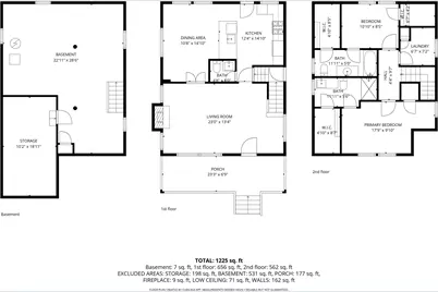 807 Linden Avenue, Newport, KY 41071 - Photo 47