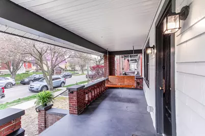 807 Linden Avenue, Newport, KY 41071 - Photo 5