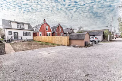 807 Linden Avenue, Newport, KY 41071 - Photo 41