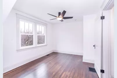 807 Linden Avenue, Newport, KY 41071 - Photo 25