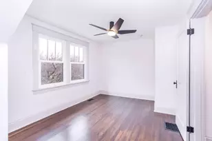 807 Linden Ave, Newport, KY 41071 - Photo 25