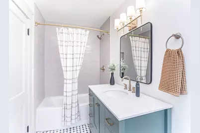 807 Linden Avenue, Newport, KY 41071 - Photo 35