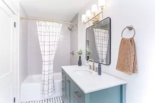 807 Linden Ave, Newport, KY 41071 - Photo 35