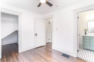 807 Linden Ave, Newport, KY 41071 - Photo 33