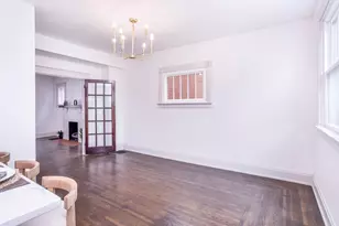 807 Linden Ave, Newport, KY 41071 - Photo 15