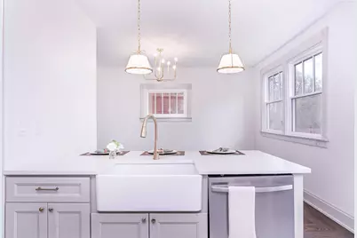 807 Linden Avenue, Newport, KY 41071 - Photo 19