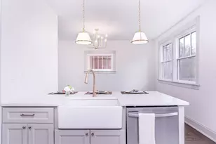 807 Linden Ave, Newport, KY 41071 - Photo 19