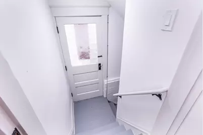 807 Linden Avenue, Newport, KY 41071 - Photo 37