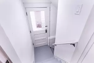 807 Linden Ave, Newport, KY 41071 - Photo 37