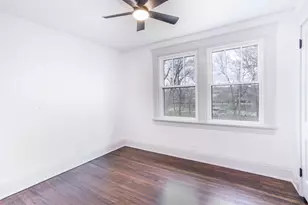 807 Linden Ave, Newport, KY 41071 - Photo 31