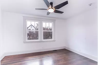 807 Linden Avenue, Newport, KY 41071 - Photo 23