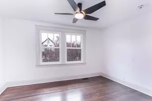 807 Linden Ave, Newport, KY 41071 - Photo 23