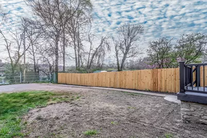 807 Linden Avenue, Newport, KY 41071 - Photo 43