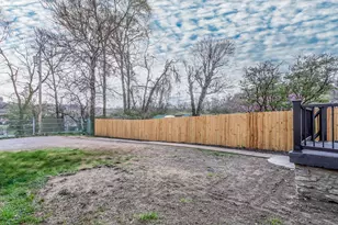 807 Linden Ave, Newport, KY 41071 - Photo 43