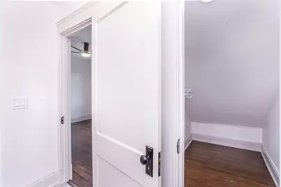 807 Linden Avenue, Newport, KY 41071 - Photo 27