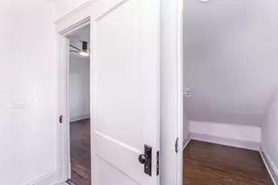 807 Linden Ave, Newport, KY 41071 - Photo 27