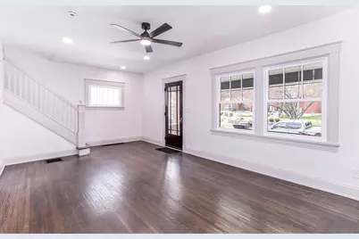 807 Linden Avenue, Newport, KY 41071 - Photo 11