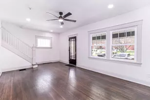 807 Linden Ave, Newport, KY 41071 - Photo 11