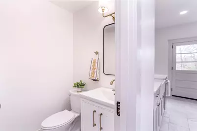 807 Linden Avenue, Newport, KY 41071 - Photo 21