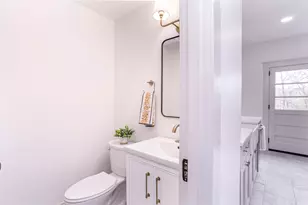 807 Linden Ave, Newport, KY 41071 - Photo 21