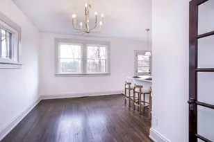 807 Linden Ave, Newport, KY 41071 - Photo 13