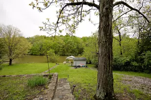 518 Elk Rd, Owenton, KY 40359 - Photo 21