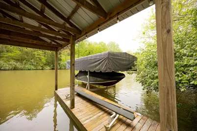 518 Elk Road, Owenton, KY 40359 - Photo 23