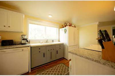 518 Elk Road, Owenton, KY 40359 - Photo 3