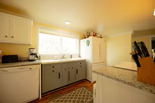 518 Elk Rd, Owenton, KY 40359 - Photo 3