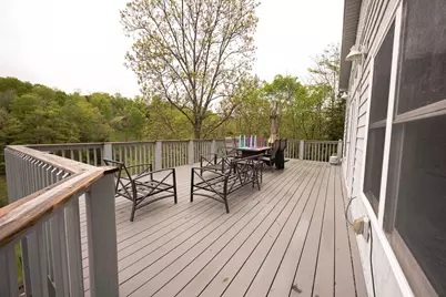 518 Elk Road, Owenton, KY 40359 - Photo 13